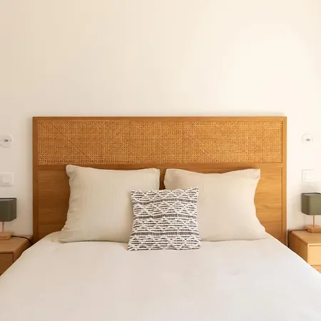 Anita Accommodatie bij particulieren Chevreuse