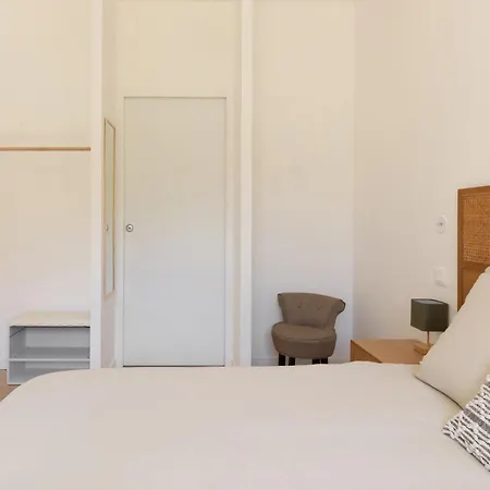 Anita Accommodatie bij particulieren